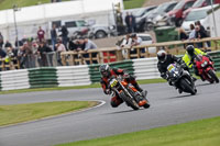 Vintage-motorcycle-club;eventdigitalimages;mallory-park;mallory-park-trackday-photographs;no-limits-trackdays;peter-wileman-photography;trackday-digital-images;trackday-photos;vmcc-festival-1000-bikes-photographs